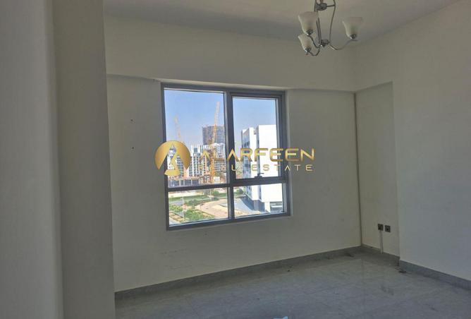 71510843 - Property Image 2