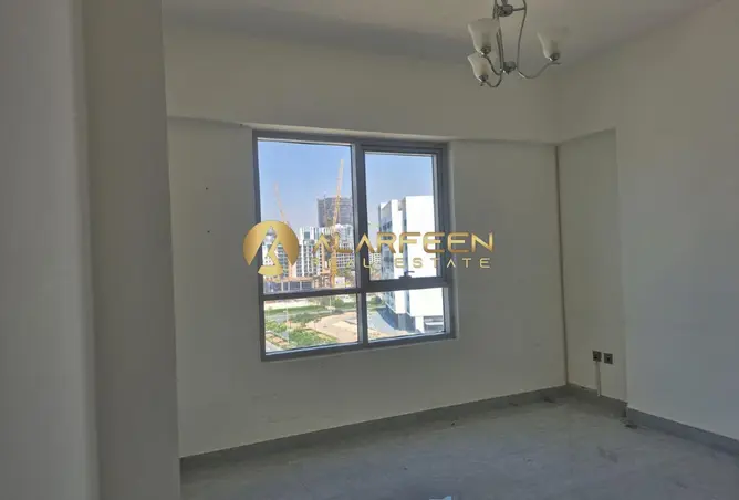 71510843 - Property Image 2