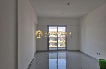 Apartment - 2 Bedrooms - 2 Bathrooms for rent in PARK TERRACE - Arjan - Dubai