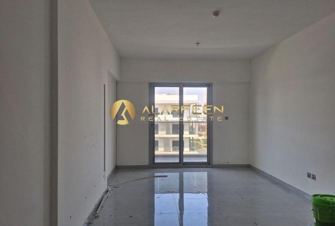 71510843 - Property Main Image