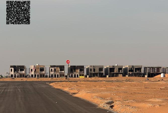 62855362 - صورة العقار 3