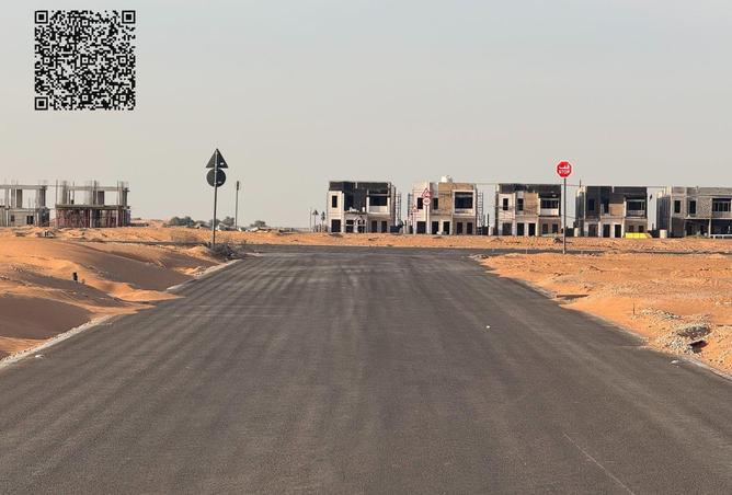 62855362 - صورة العقار 2