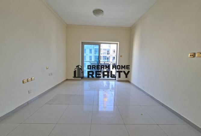 84485464 - Property Main Image