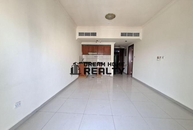 84485464 - Property Image 2