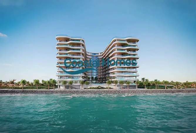 71901415 - صورة العقار 2
