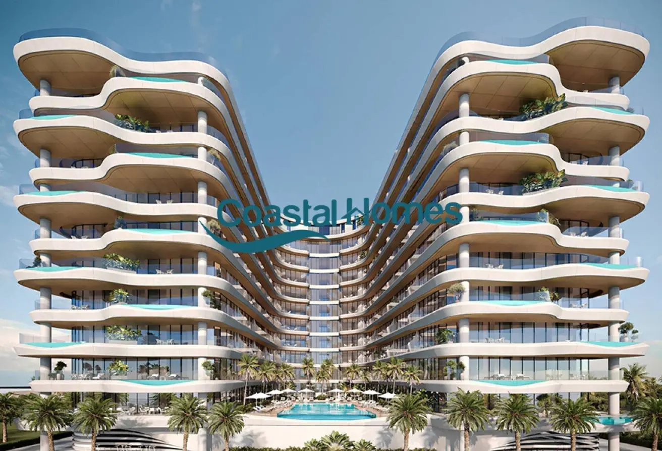 71901415 - الصورة الرئيسية للعقار