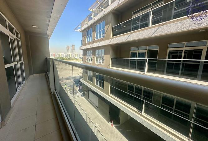 74620619 - Property Main Image