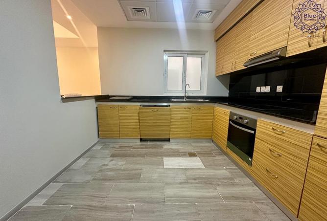 74620619 - Property Image 3