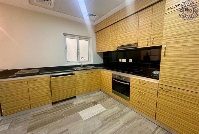 74620619 - Property Image 2