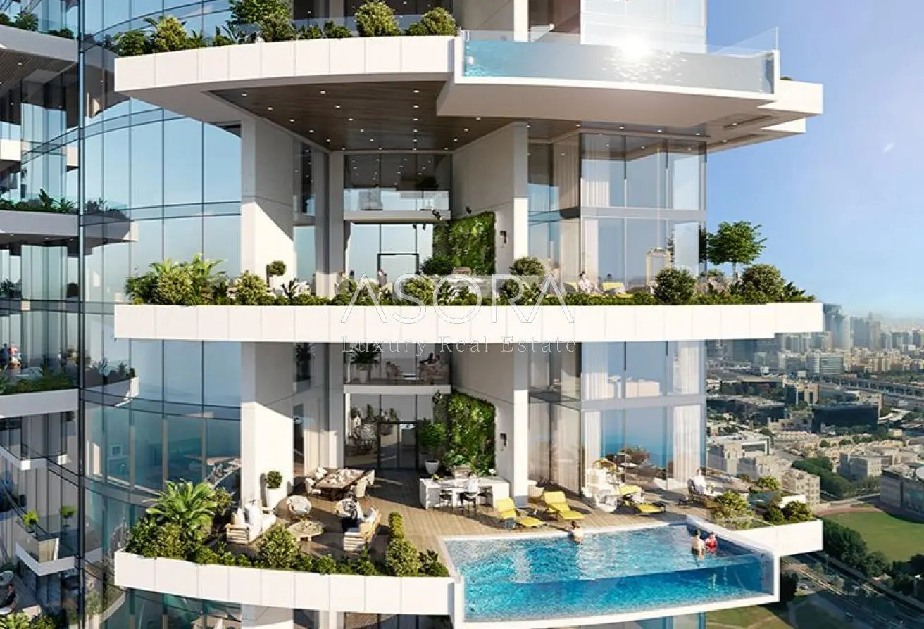 161897250 - Property Main Image