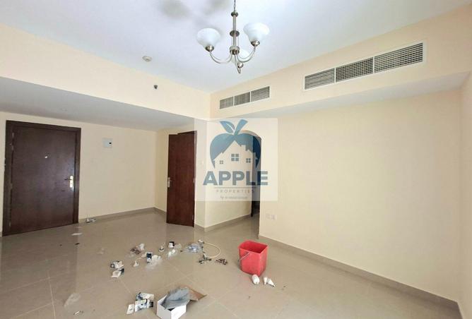 126542425 - Property Image 2