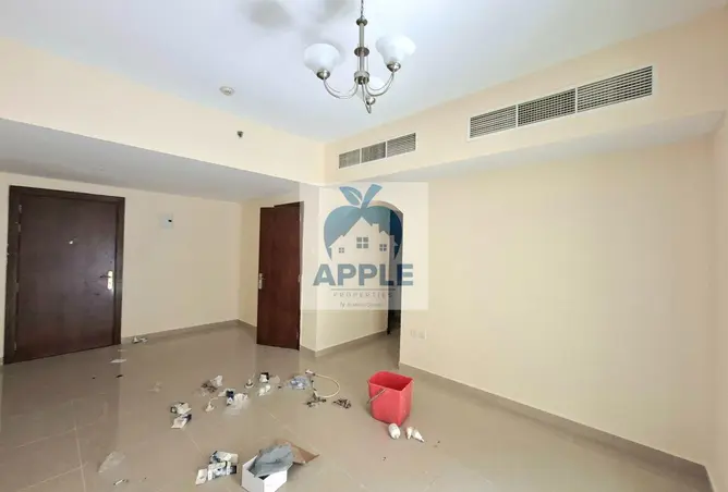 126542425 - Property Image 2