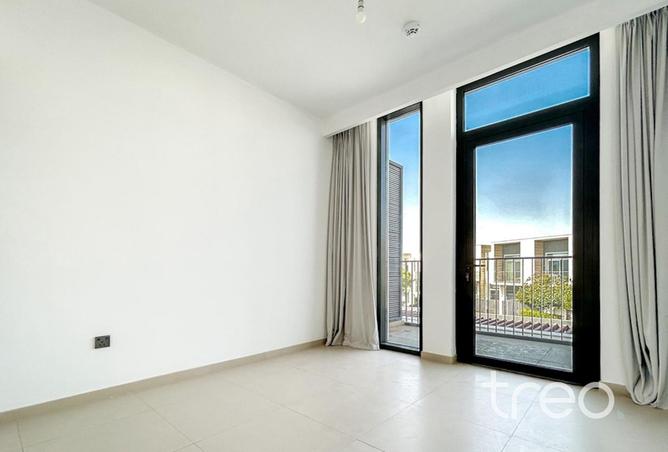 70670250 - Property Image 2