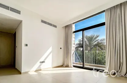 Townhouse - 3 Bedrooms - 4 Bathrooms for rent in Sun - Arabian Ranches 3 - Dubai