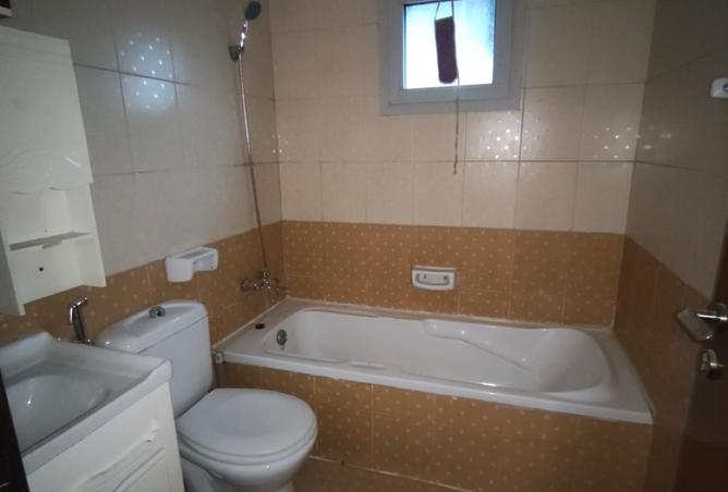 128373737 - صورة العقار 3