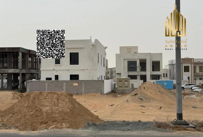 112303377 - Property Image 3