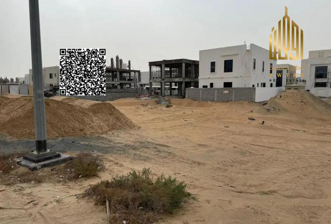 112303377 - Property Image 2
