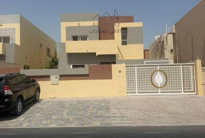 107726627 - Property Main Image