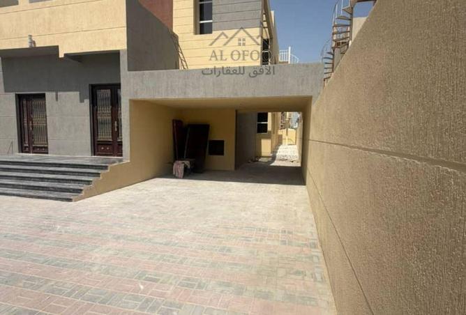 107726627 - Property Image 3