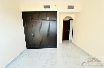 Apartment - 2 Bedrooms - 2 Bathrooms for rent in Muwaileh 29 Building - Muwaileh - Sharjah