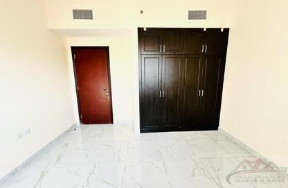 Apartment - 2 Bedrooms - 2 Bathrooms for rent in Muwaileh 29 Building - Muwaileh - Sharjah Apartment - 2 Bedrooms - 2 Bathrooms for rent in Muwaileh 29 Building - Muwaileh - Sharjah