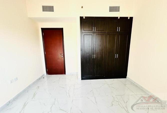 103244699 - Property Image 3