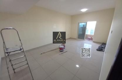 Apartment - 2 Bedrooms - 3 Bathrooms for rent in Al Naemiya Tower 1 - Al Naemiya Towers - Al Nuaimiya - Ajman Apartment - 2 Bedrooms - 3 Bathrooms for rent in Al Naemiya Tower 1 - Al Naemiya Towers - Al Nuaimiya - Ajman