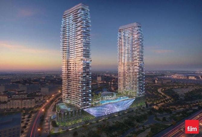 80676931 - Property Main Image