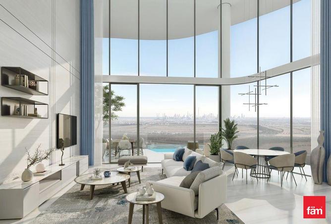 80676931 - Property Image 3