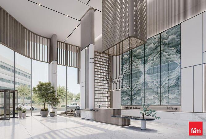 80676931 - Property Image 2