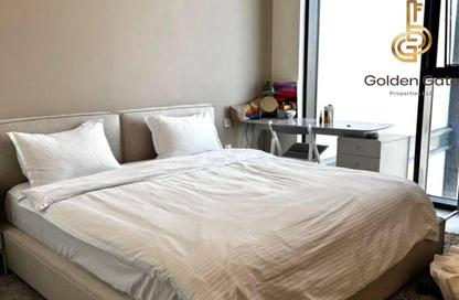 Apartment - 1 Bedroom - 1 Bathroom for sale in Lime Gardens - Dubai Hills Estate - Dubai