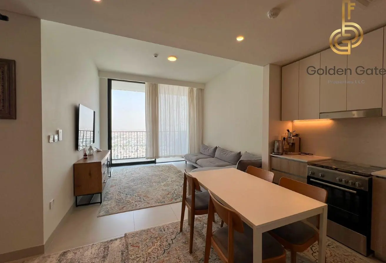 126580459 - Property Main Image