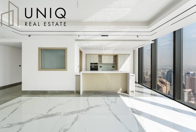 16161712 - Property Image 2