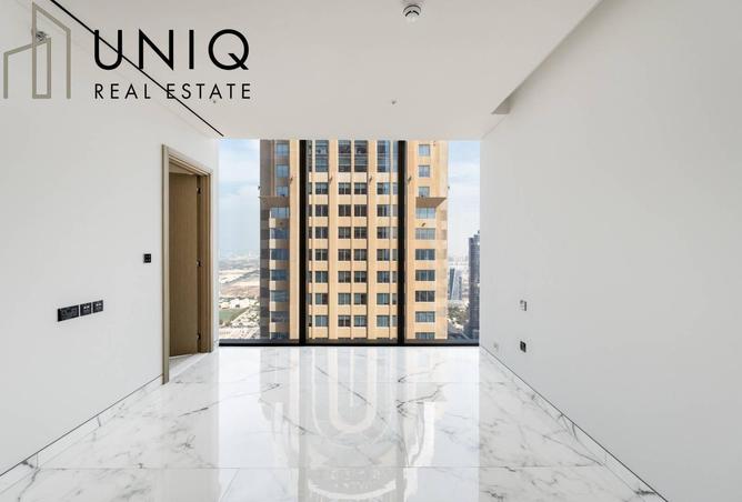 16161712 - Property Image 3