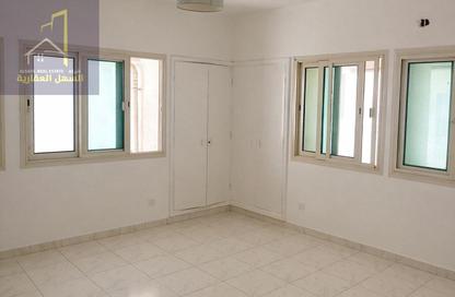 Apartment - 1 Bedroom - 1 Bathroom for rent in Al Majaz 1 - Al Majaz - Sharjah
