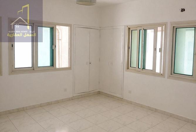 72720316 - الصورة الرئيسية للعقار