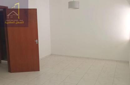 Apartment - 1 Bedroom - 1 Bathroom for rent in Al Majaz 1 - Al Majaz - Sharjah