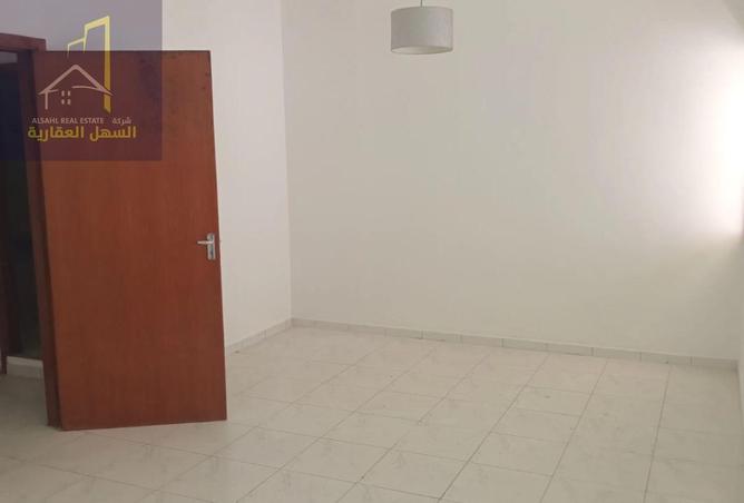 72720316 - صورة العقار 2