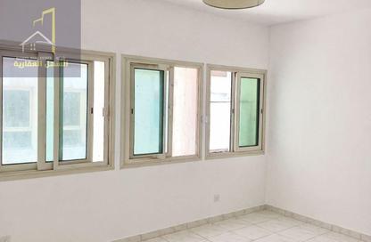 Apartment - 1 Bedroom - 1 Bathroom for rent in Al Majaz 1 - Al Majaz - Sharjah