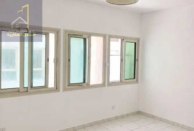 72720316 - Property Image 3
