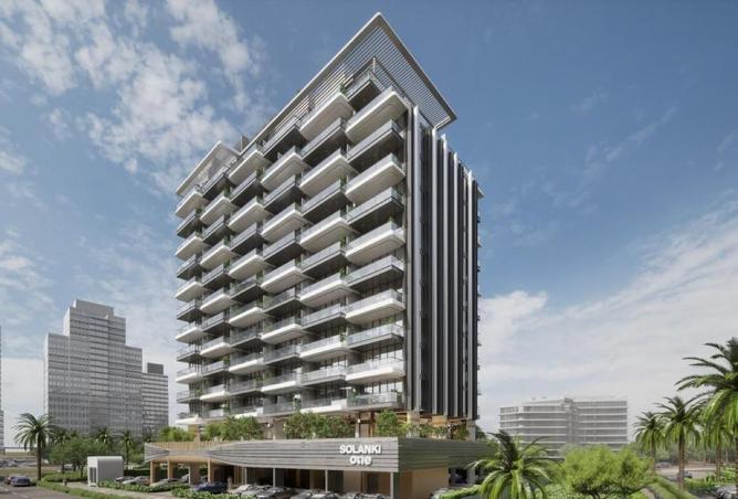 16210216 - Property Main Image