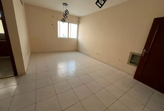 147336249 - Property Image 2