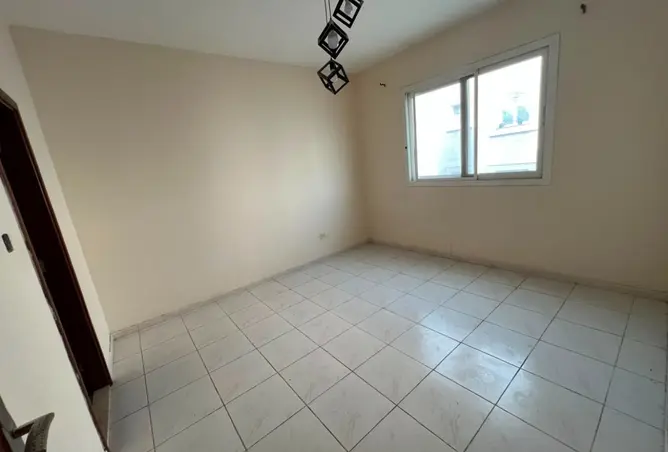 147336249 - Property Image 3