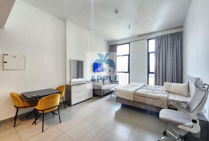 81923990 - Property Image 2