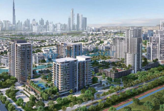 16329480 - Property Image 2