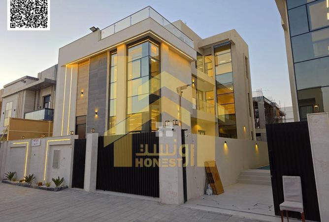 16221137 - صورة العقار 3