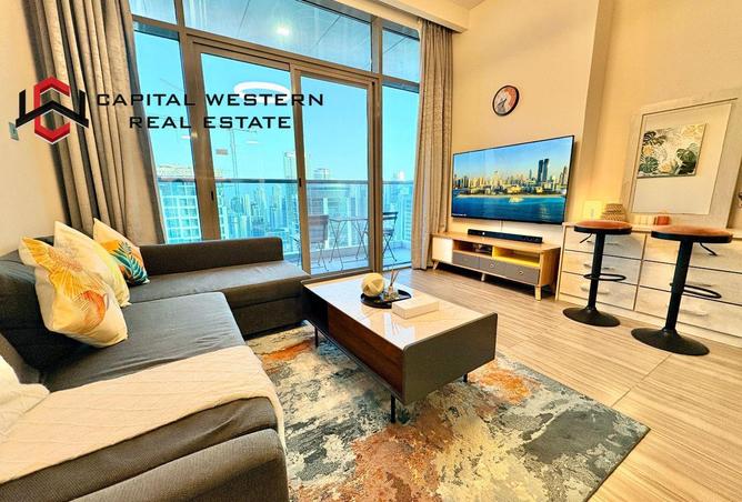 79842237 - الصورة الرئيسية للعقار