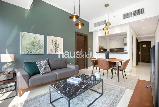 70690254 - Property Image 2