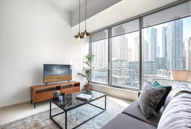 70690254 - Property Image 3