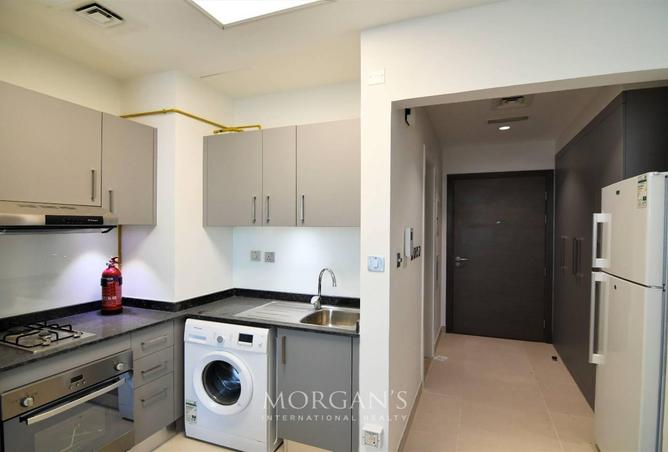 16114180 - Property Image 2